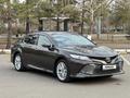 Toyota Camry 2018 годаfor15 800 000 тг. в Астана – фото 3