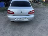Skoda Superb 2012 года за 3 990 000 тг. в Аксу – фото 4