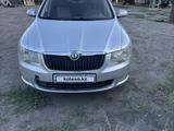 Skoda Superb 2012 года за 3 990 000 тг. в Аксу
