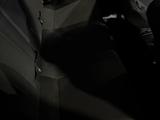 Chevrolet Niva 2018 года за 2 200 000 тг. в Шымкент – фото 5