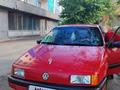 Volkswagen Passat 1991 годаүшін1 500 000 тг. в Аркалык – фото 6