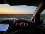 Toyota Ipsum 2004 годаүшін3 800 000 тг. в Атырау – фото 2