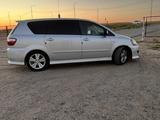 Toyota Ipsum 2004 годаүшін3 800 000 тг. в Атырау