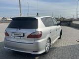 Toyota Ipsum 2004 годаүшін3 800 000 тг. в Атырау – фото 4