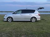 Toyota Ipsum 2004 годаүшін3 800 000 тг. в Атырау – фото 3