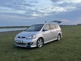 Toyota Ipsum 2004 годаүшін3 800 000 тг. в Атырау – фото 5