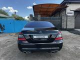 Mercedes-Benz S 500 2007 года за 8 500 000 тг. в Астана – фото 3