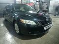 Toyota Camry 2006 годаүшін5 600 000 тг. в Павлодар