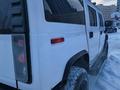 Hummer H2 2003 года за 12 000 000 тг. в Астана – фото 11