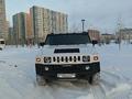 Hummer H2 2003 года за 12 000 000 тг. в Астана