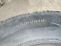 Комплект Зимние шины Nexen Winguard 265/60/R18 на Prado за 44 000 тг. в Алматы – фото 6