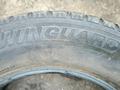 Комплект Зимние шины Nexen Winguard 265/60/R18 на Prado за 44 000 тг. в Алматы – фото 10