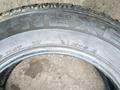 Комплект Зимние шины Nexen Winguard 265/60/R18 на Prado за 44 000 тг. в Алматы – фото 12
