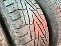Комплект Зимние шины Nexen Winguard 265/60/R18 на Prado за 44 000 тг. в Алматы – фото 3