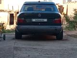 Mercedes-Benz E 200 1992 года за 850 000 тг. в Кызылорда