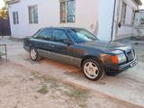 Mercedes-Benz E 200 1992 года за 850 000 тг. в Кызылорда – фото 2