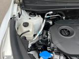 Kia Sportage 2015 годаүшін7 500 000 тг. в Алматы – фото 2