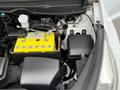 Kia Sportage 2015 года за 7 500 000 тг. в Алматы