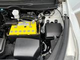 Kia Sportage 2015 годаүшін7 500 000 тг. в Алматы