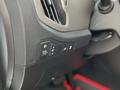 Kia Sportage 2015 года за 7 500 000 тг. в Алматы – фото 4
