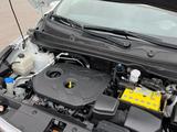 Kia Sportage 2015 годаүшін7 500 000 тг. в Алматы – фото 3