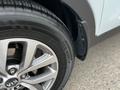 Kia Sportage 2015 года за 7 500 000 тг. в Алматы – фото 5