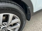 Kia Sportage 2015 годаүшін7 500 000 тг. в Алматы – фото 5