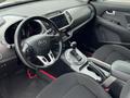 Kia Sportage 2015 года за 7 500 000 тг. в Алматы – фото 6