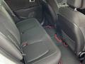 Kia Sportage 2015 года за 7 500 000 тг. в Алматы – фото 9