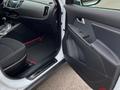 Kia Sportage 2015 года за 7 500 000 тг. в Алматы – фото 10