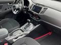 Kia Sportage 2015 года за 7 500 000 тг. в Алматы – фото 12