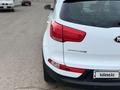 Kia Sportage 2015 года за 7 500 000 тг. в Алматы – фото 13