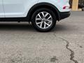 Kia Sportage 2015 года за 7 500 000 тг. в Алматы – фото 14