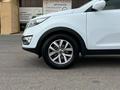 Kia Sportage 2015 года за 7 500 000 тг. в Алматы – фото 15