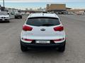 Kia Sportage 2015 года за 7 500 000 тг. в Алматы – фото 16