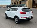 Kia Sportage 2015 года за 7 500 000 тг. в Алматы – фото 17