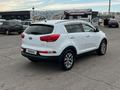 Kia Sportage 2015 года за 7 500 000 тг. в Алматы – фото 18
