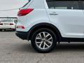 Kia Sportage 2015 года за 7 500 000 тг. в Алматы – фото 19