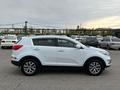 Kia Sportage 2015 года за 7 500 000 тг. в Алматы – фото 20