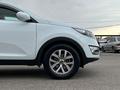 Kia Sportage 2015 года за 7 500 000 тг. в Алматы – фото 21