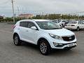 Kia Sportage 2015 года за 7 500 000 тг. в Алматы – фото 22