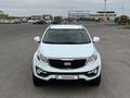 Kia Sportage 2015 года за 7 500 000 тг. в Алматы – фото 23