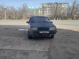 ВАЗ (Lada) 21099 1996 года за 400 000 тг. в Уральск