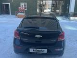 Chevrolet Cruze 2014 годаfor4 400 000 тг. в Астана – фото 4