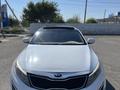 Kia Optima 2015 года за 5 200 000 тг. в Алматы