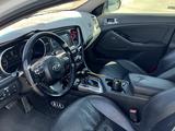 Kia Optima 2015 годаүшін5 200 000 тг. в Алматы – фото 5