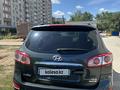 Hyundai Santa Fe 2011 годаfor7 000 000 тг. в Актобе – фото 4