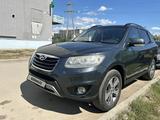 Hyundai Santa Fe 2011 годаfor7 000 000 тг. в Актобе