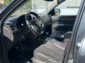 Hyundai Santa Fe 2011 годаfor7 000 000 тг. в Актобе – фото 6