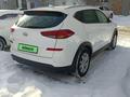 Hyundai Tucson 2020 года за 10 500 000 тг. в Павлодар – фото 3